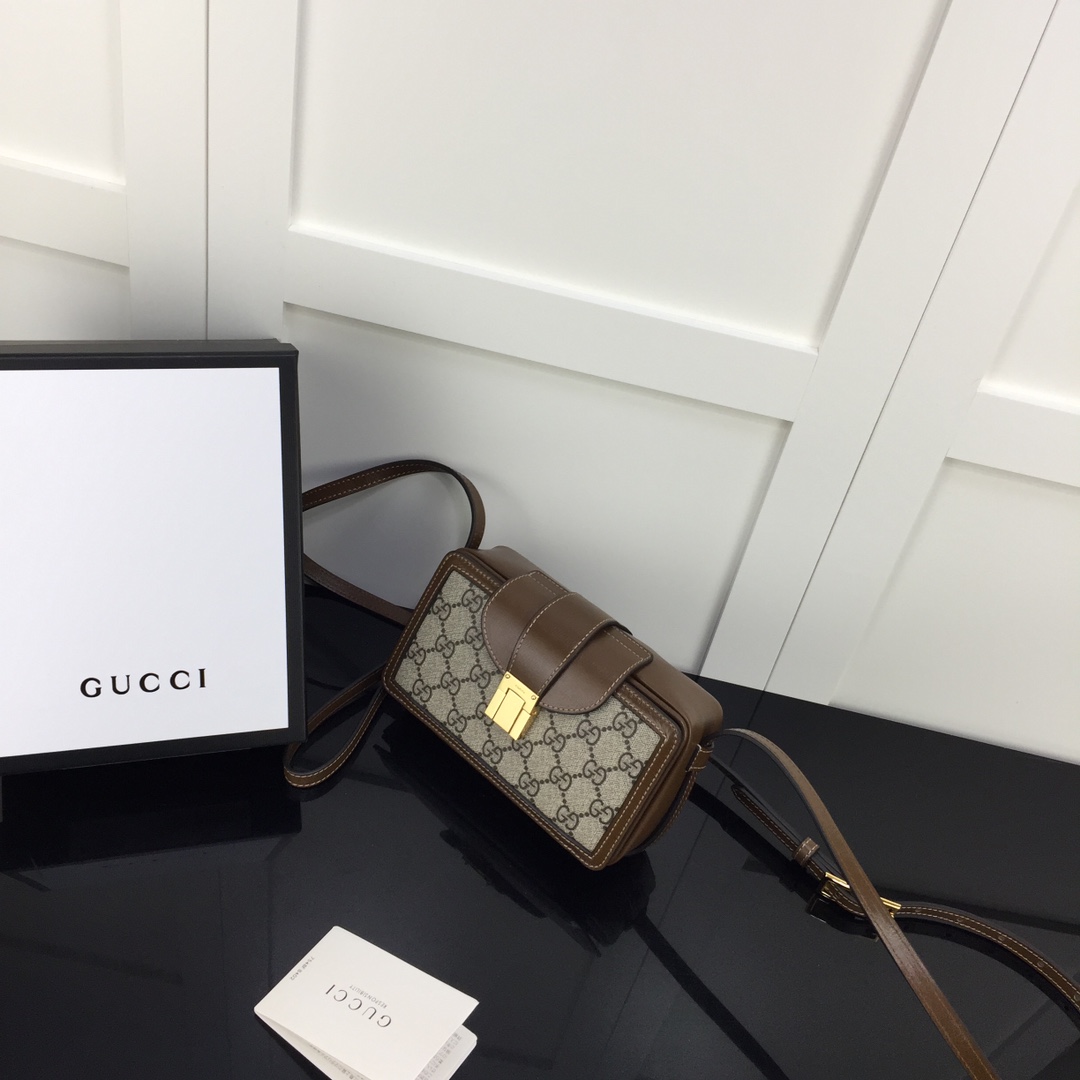 Gucci Satchel Bags